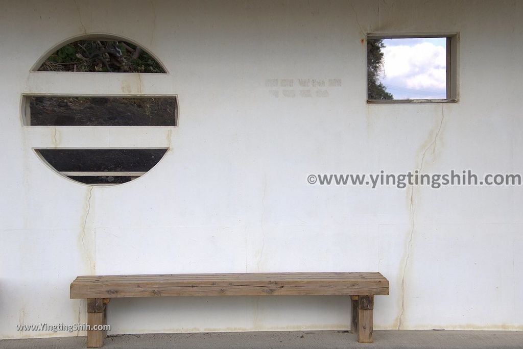 YTS_YTS_20190125_日本九州鹿兒島釜蓋神社／射楯兵主神社／壽石Japan Kyushu Kagoshima Kamafuta Shrine021_3A5A8788.jpg