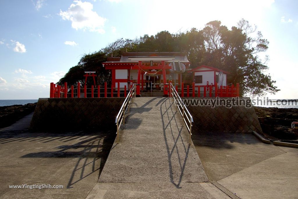 YTS_YTS_20190125_日本九州鹿兒島釜蓋神社／射楯兵主神社／壽石Japan Kyushu Kagoshima Kamafuta Shrine025_3A5A8740.jpg