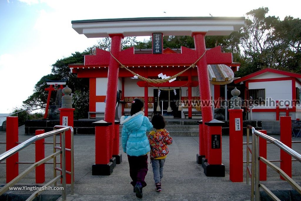 YTS_YTS_20190125_日本九州鹿兒島釜蓋神社／射楯兵主神社／壽石Japan Kyushu Kagoshima Kamafuta Shrine026_3A5A8812.jpg