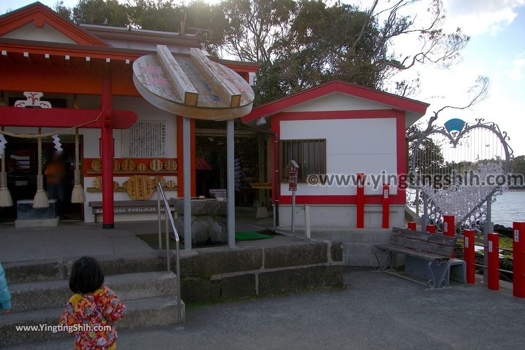 YTS_YTS_20190125_日本九州鹿兒島釜蓋神社／射楯兵主神社／壽石Japan Kyushu Kagoshima Kamafuta Shrine028_3A5A8819.jpg