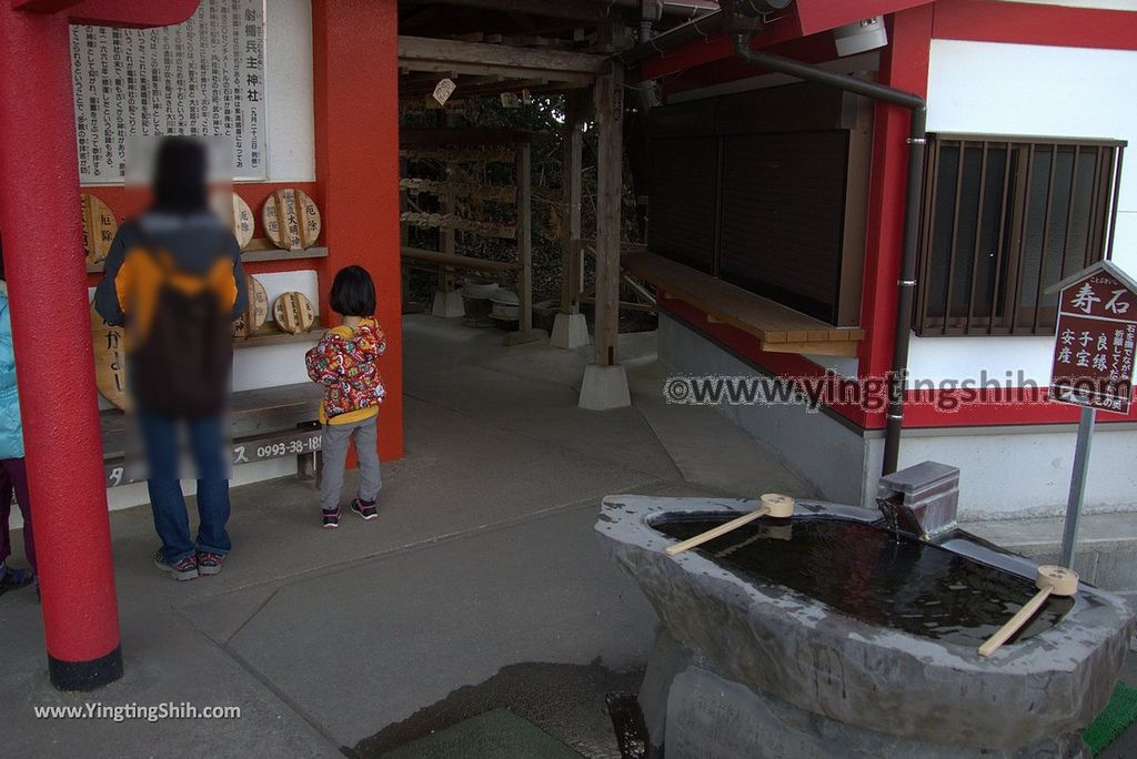 YTS_YTS_20190125_日本九州鹿兒島釜蓋神社／射楯兵主神社／壽石Japan Kyushu Kagoshima Kamafuta Shrine035_3A5A8831.jpg