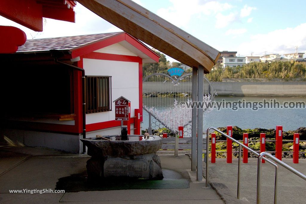 YTS_YTS_20190125_日本九州鹿兒島釜蓋神社／射楯兵主神社／壽石Japan Kyushu Kagoshima Kamafuta Shrine033_3A5A9254.jpg