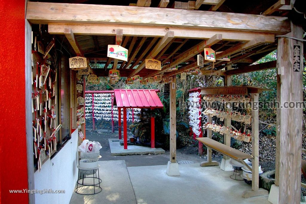 YTS_YTS_20190125_日本九州鹿兒島釜蓋神社／射楯兵主神社／壽石Japan Kyushu Kagoshima Kamafuta Shrine037_3A5A8844.jpg