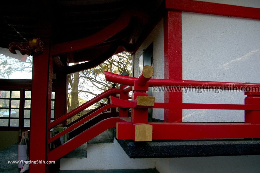 YTS_YTS_20190125_日本九州鹿兒島釜蓋神社／射楯兵主神社／壽石Japan Kyushu Kagoshima Kamafuta Shrine042_3A5A8870.jpg