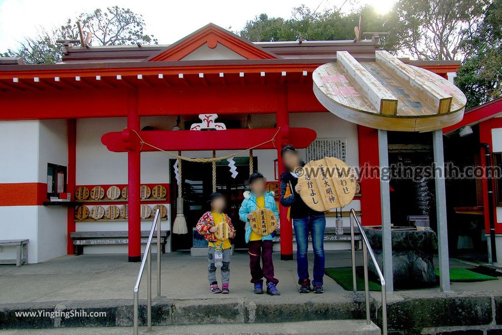 YTS_YTS_20190125_日本九州鹿兒島釜蓋神社／射楯兵主神社／壽石Japan Kyushu Kagoshima Kamafuta Shrine055_3A5A9302.jpg