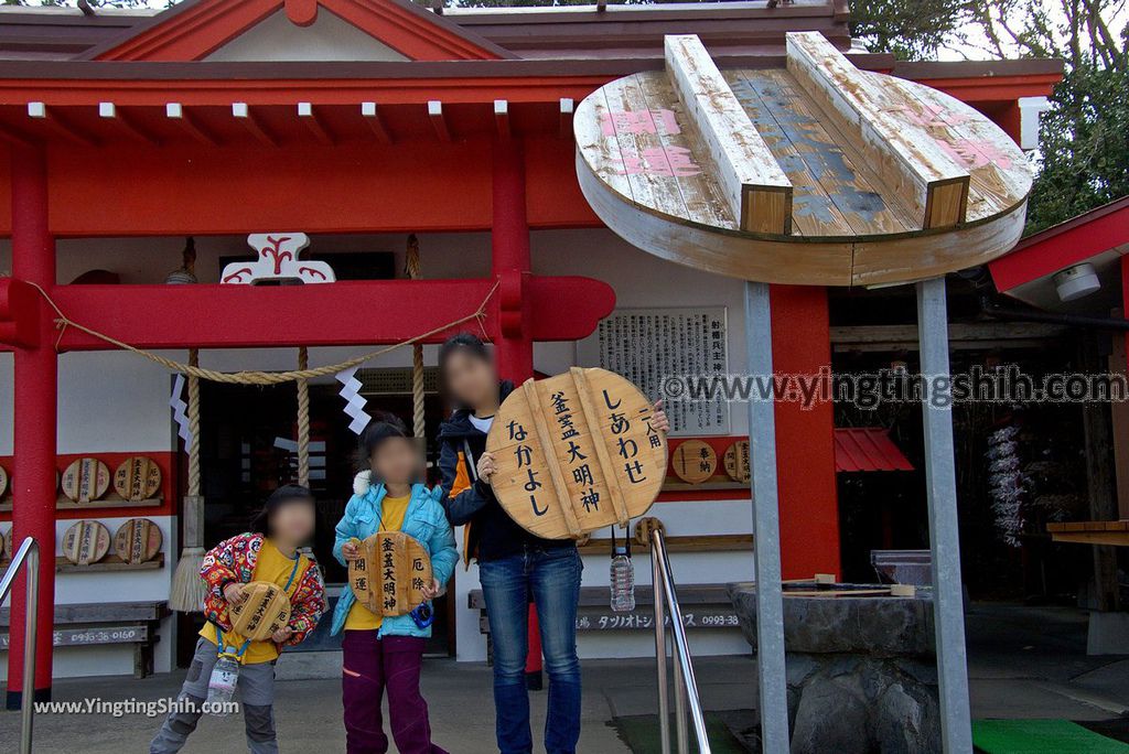 YTS_YTS_20190125_日本九州鹿兒島釜蓋神社／射楯兵主神社／壽石Japan Kyushu Kagoshima Kamafuta Shrine056_3A5A9313.jpg