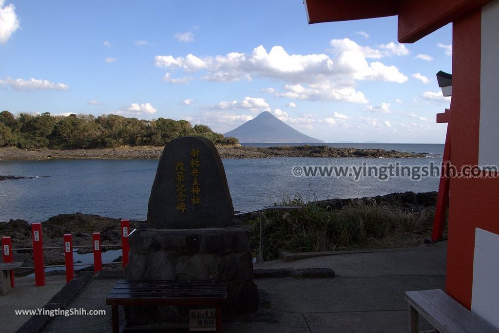 YTS_YTS_20190125_日本九州鹿兒島釜蓋神社／射楯兵主神社／壽石Japan Kyushu Kagoshima Kamafuta Shrine068_3A5A9011.jpg