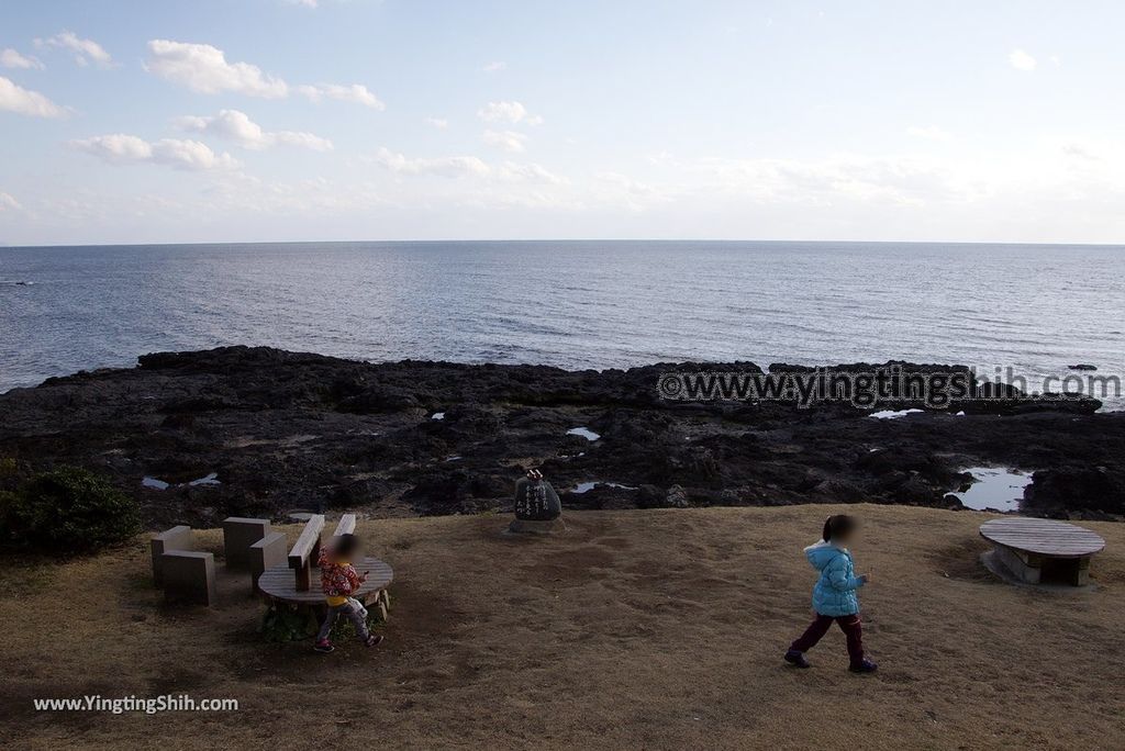 YTS_YTS_20190125_日本九州鹿兒島釜蓋神社／射楯兵主神社／壽石Japan Kyushu Kagoshima Kamafuta Shrine083_3A5A9088.jpg