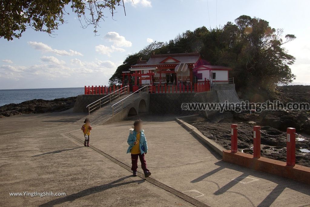 YTS_YTS_20190125_日本九州鹿兒島釜蓋神社／射楯兵主神社／壽石Japan Kyushu Kagoshima Kamafuta Shrine093_3A5A9362.jpg