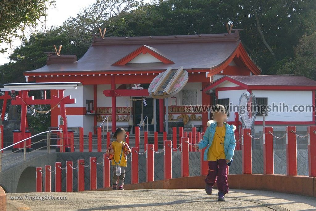 YTS_YTS_20190125_日本九州鹿兒島釜蓋神社／射楯兵主神社／壽石Japan Kyushu Kagoshima Kamafuta Shrine094_3A5A9370.jpg