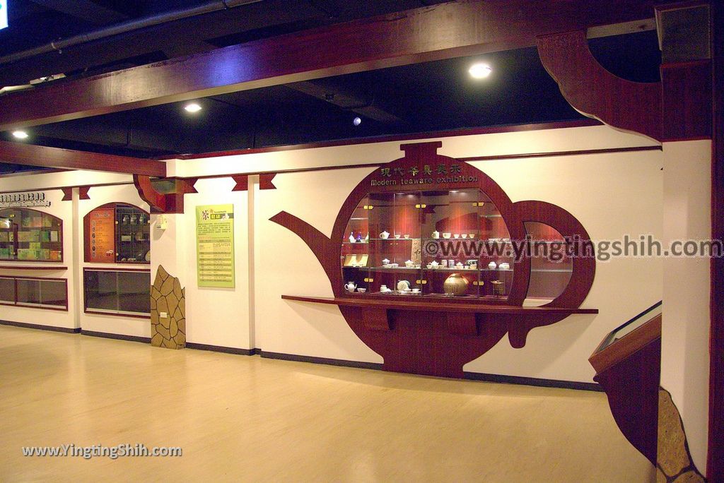 YTS_YTS_20190113_南投鹿谷茶葉文化館／農會茶業中心Nantou Lugu Tea Cultural Museum079_3A5A9228.jpg