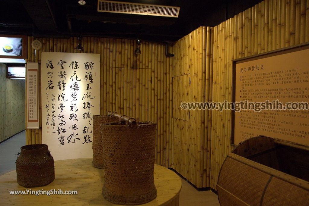 YTS_YTS_20190113_南投鹿谷茶葉文化館／農會茶業中心Nantou Lugu Tea Cultural Museum115_3A5A9413.jpg