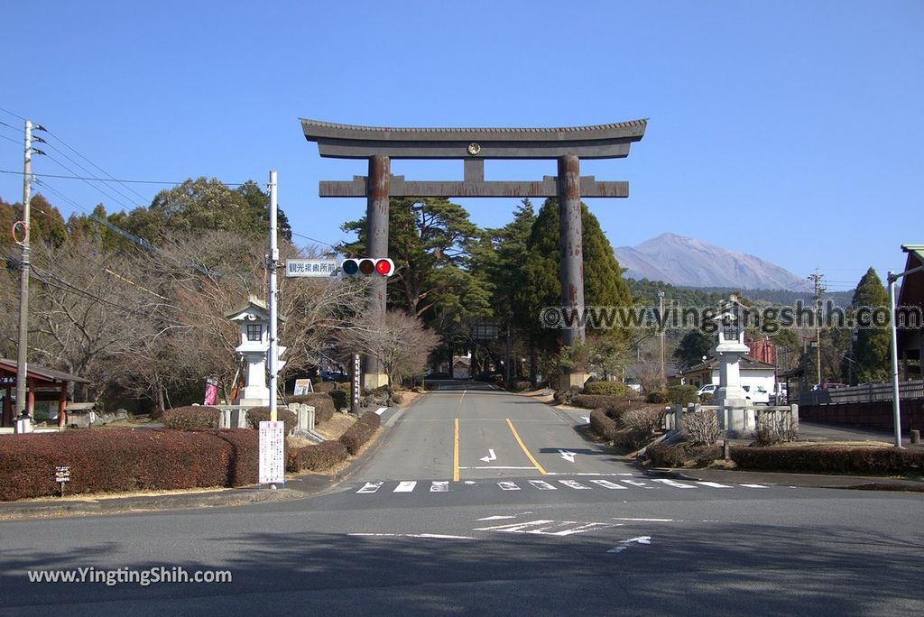 YTS_YTS_20190123_日本九州鹿兒島霧島神宮／神樂殿Japan Kyushu Kagoshima Kirishima Grand Shrine000_001_3A5A9411.jpg