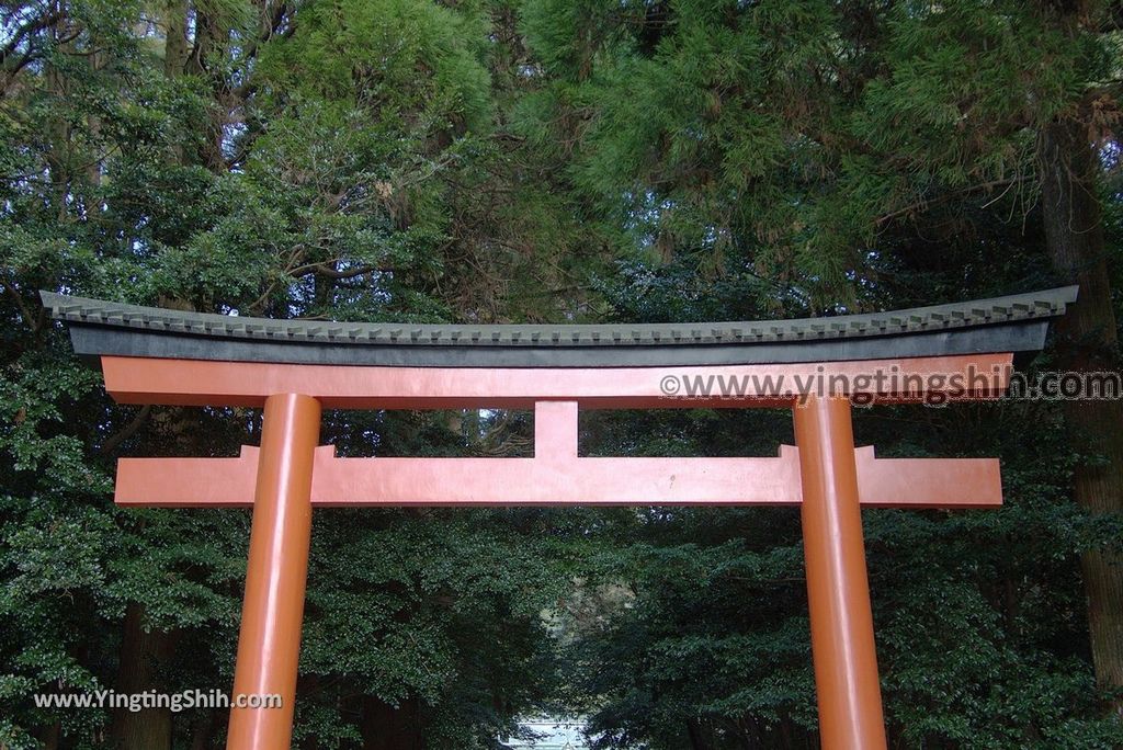 YTS_YTS_20190123_日本九州鹿兒島霧島神宮／神樂殿Japan Kyushu Kagoshima Kirishima Grand Shrine046_3A5A1274.jpg