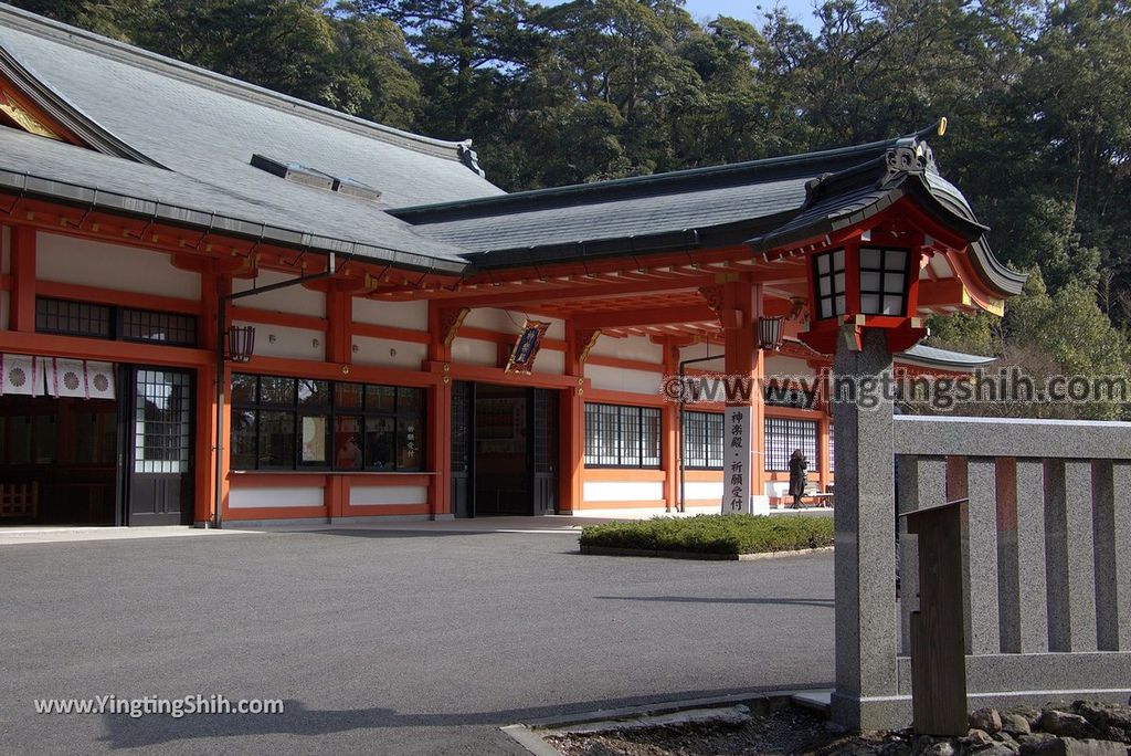 YTS_YTS_20190123_日本九州鹿兒島霧島神宮／神樂殿Japan Kyushu Kagoshima Kirishima Grand Shrine079_3A5A1712.jpg