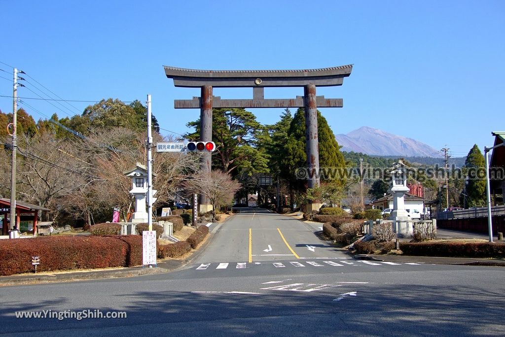 YTS_YTS_20190123_日本九州鹿兒島霧島神水峡／柱状節理／舊橋溪谷眺望／足湯Japan Kyushu Kagoshima Shinsui-Kyo Gorge001_3A5A9411.jpg