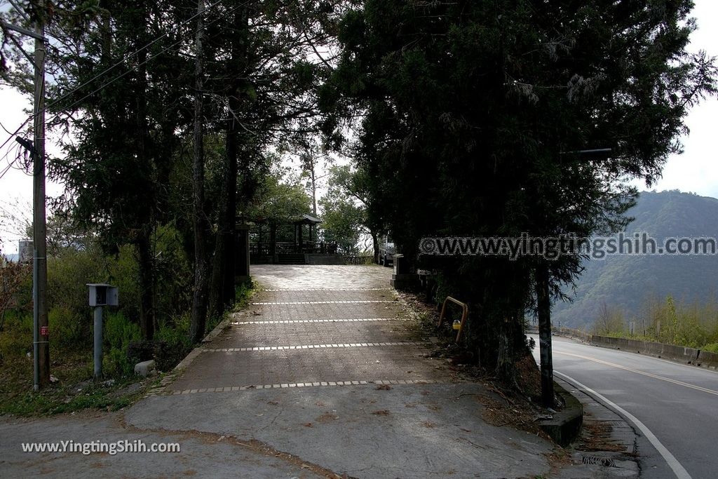 YTS_YTS_20190216_南投仁愛介壽亭觀景台Nantou Ren’ai Observation Deck003_539A2517.jpg