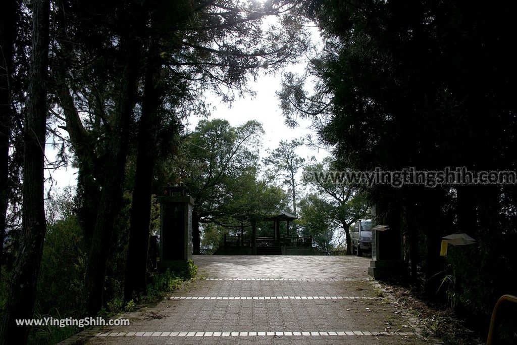 YTS_YTS_20190216_南投仁愛介壽亭觀景台Nantou Ren’ai Observation Deck004_539A2521.jpg