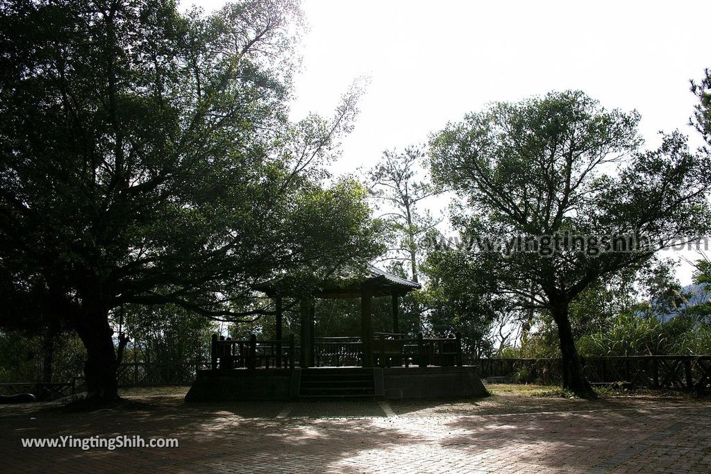 YTS_YTS_20190216_南投仁愛介壽亭觀景台Nantou Ren’ai Observation Deck005_539A2522.jpg