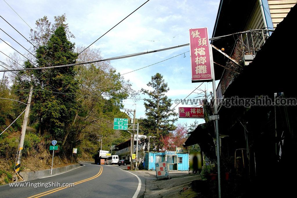 YTS_YTS_20190216_南投仁愛介壽亭觀景台Nantou Ren’ai Observation Deck001_539A2518.jpg