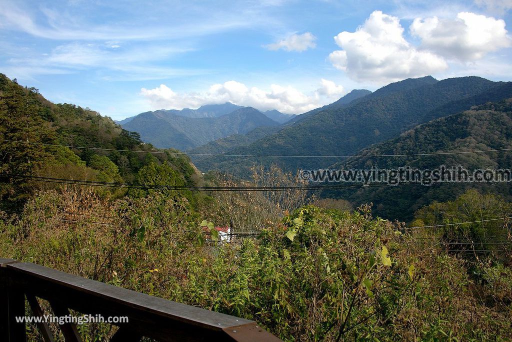 YTS_YTS_20190216_南投仁愛介壽亭觀景台Nantou Ren’ai Observation Deck017_539A2543.jpg