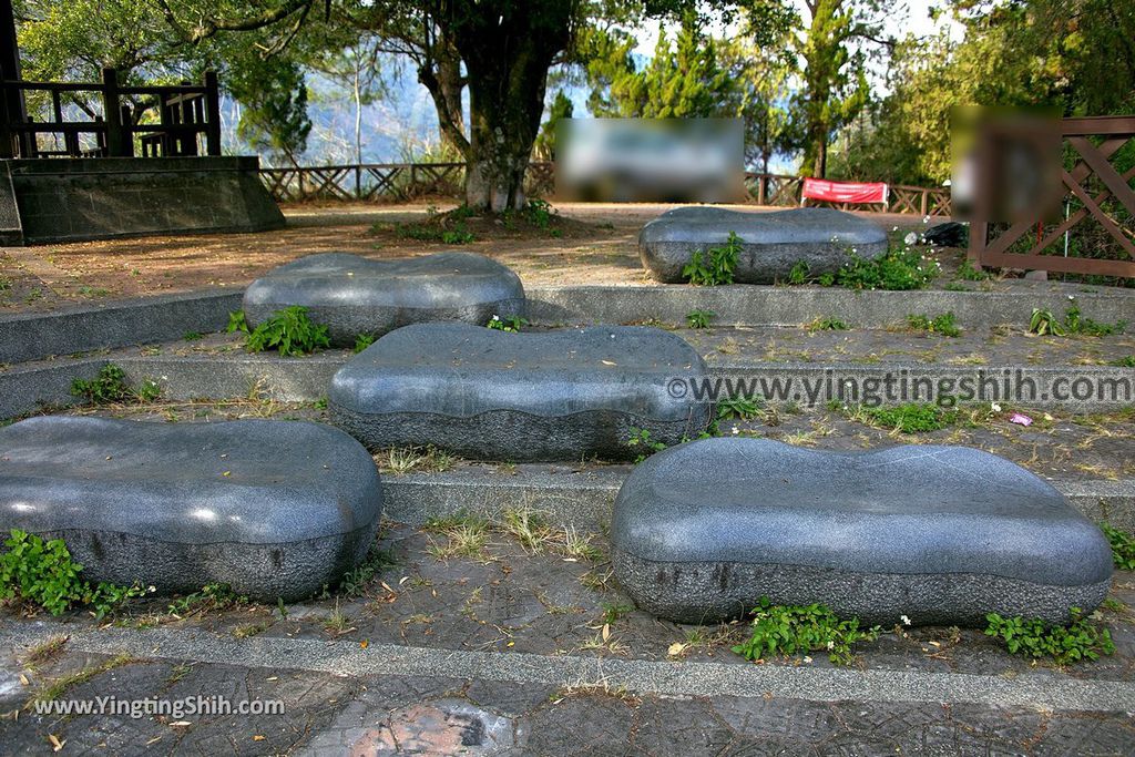 YTS_YTS_20190216_南投仁愛介壽亭觀景台Nantou Ren’ai Observation Deck015_539A2544.jpg