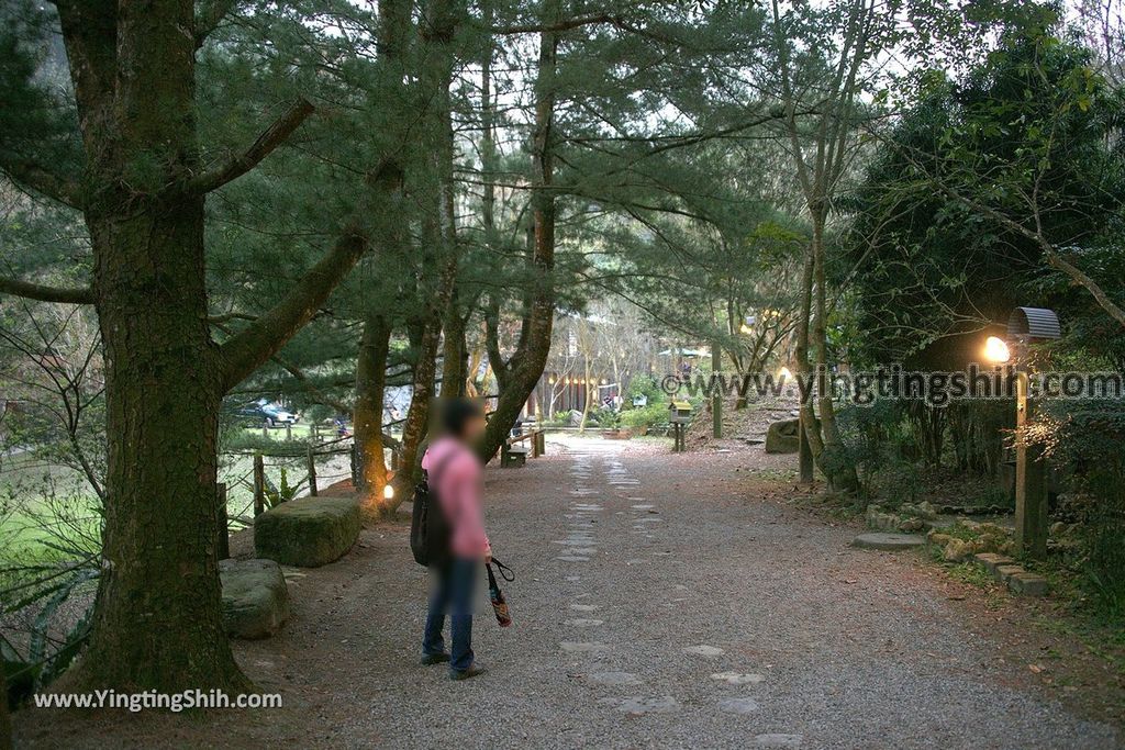 YTS_YTS_20190302_苗栗三義綠葉方舟Miaoli Sanyi Green Ark Garden Restaurant068_539A5728.jpg