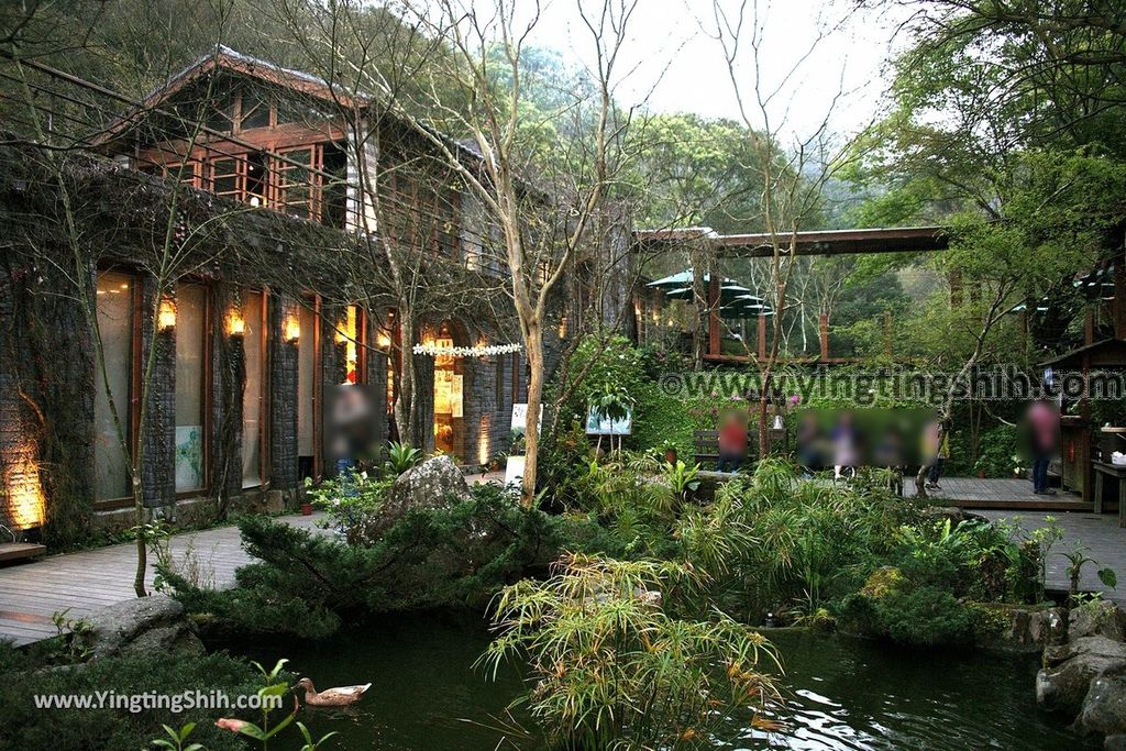 YTS_YTS_20190302_苗栗三義綠葉方舟Miaoli Sanyi Green Ark Garden Restaurant085_539A5769.jpg