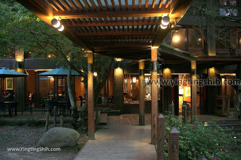 YTS_YTS_20190302_苗栗三義綠葉方舟Miaoli Sanyi Green Ark Garden Restaurant103_539A5795.jpg