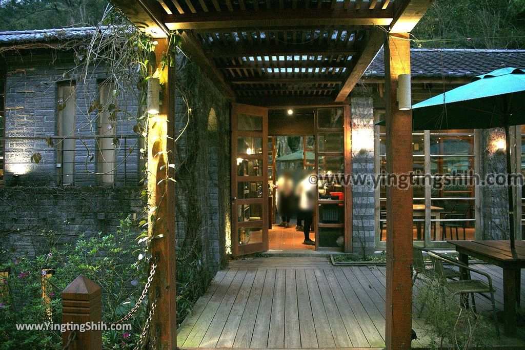 YTS_YTS_20190302_苗栗三義綠葉方舟Miaoli Sanyi Green Ark Garden Restaurant131_539A5854.jpg