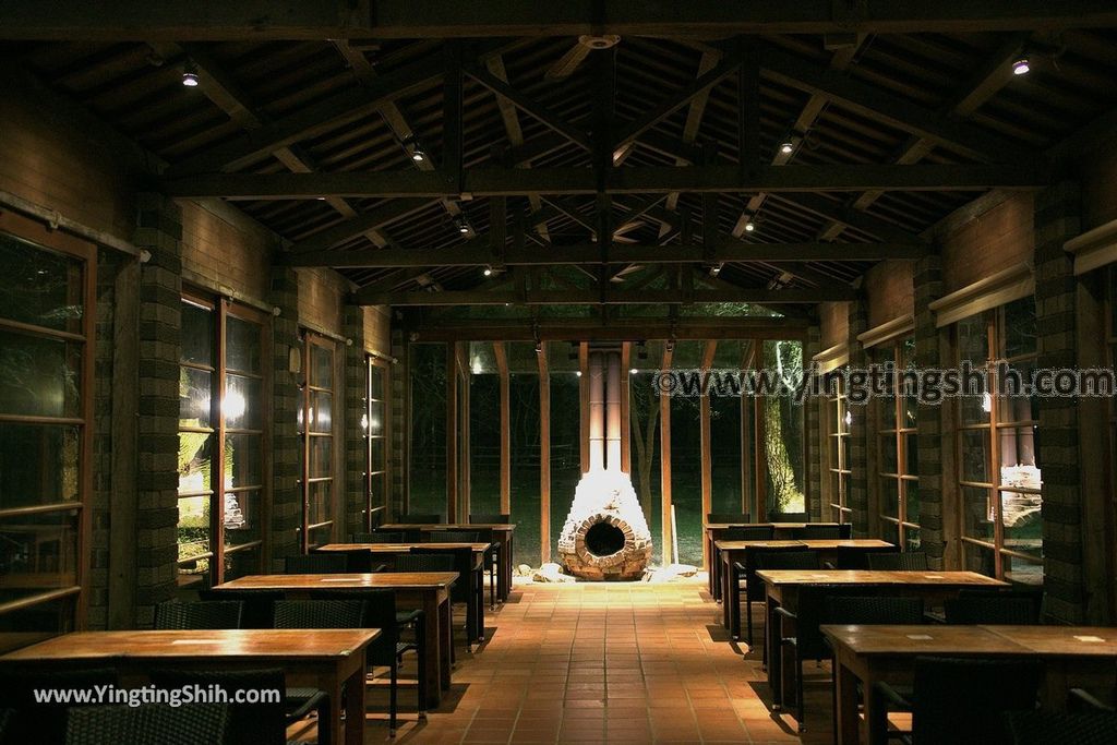 YTS_YTS_20190302_苗栗三義綠葉方舟Miaoli Sanyi Green Ark Garden Restaurant132_539A5871.jpg