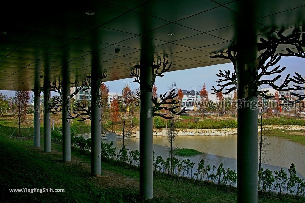 YTS_YTS_20190301_彰化員林圓林園Changhua Yuanlin Yuanlin Garden016_539A5203.jpg