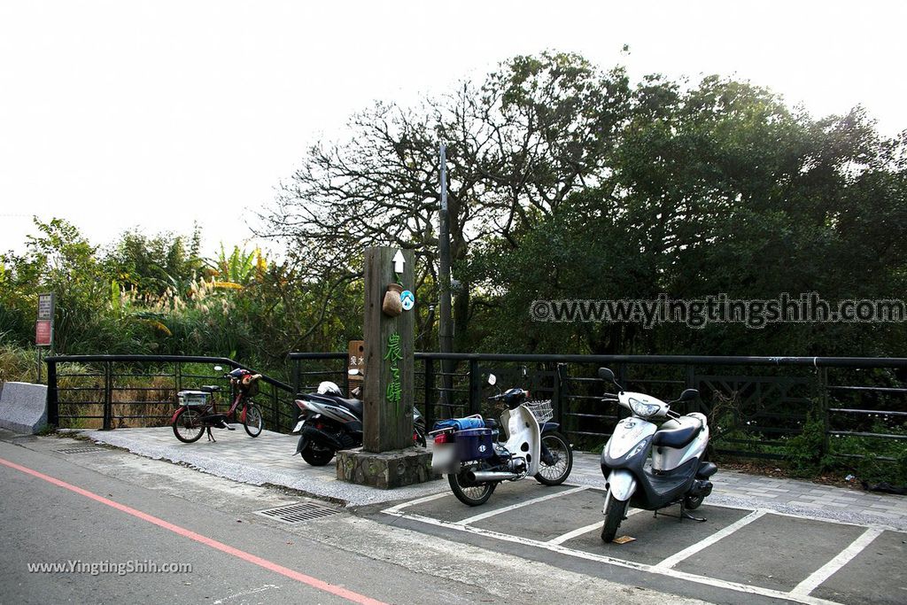 YTS_YTS_20190206_桃園龍潭區泉水坑／泉水空／湧泉Taoyuan Longtan Spring Fountain005_539A8094.jpg