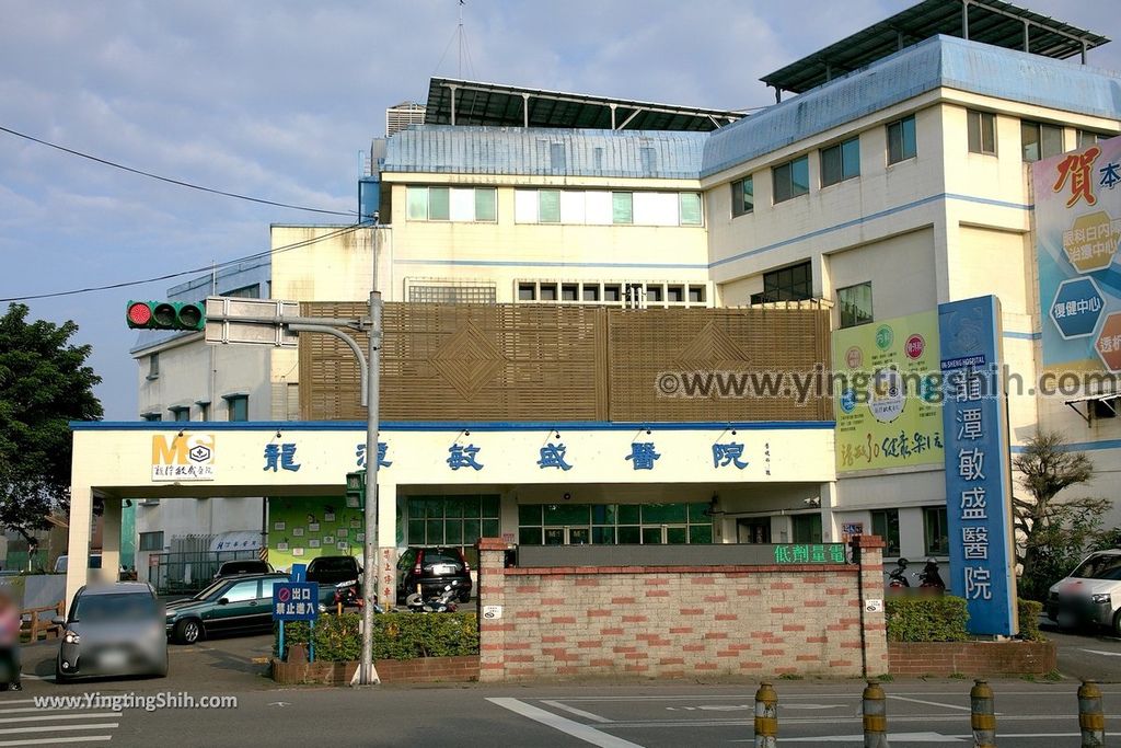 YTS_YTS_20190206_桃園龍潭區泉水坑／泉水空／湧泉Taoyuan Longtan Spring Fountain001_539A8119.jpg