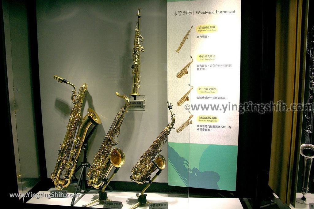 YTS_YTS_20190228_台中霧峰台灣音樂文化園區Taichung Wufeng National Taiwan Music and Cultural Park031_539A4611.jpg