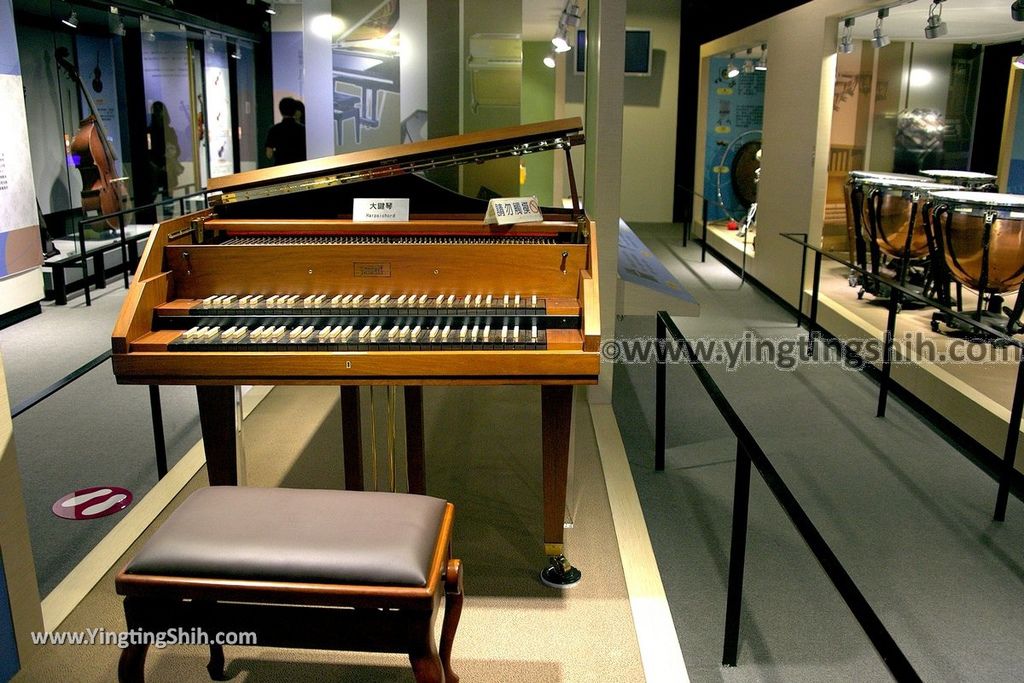 YTS_YTS_20190228_台中霧峰台灣音樂文化園區Taichung Wufeng National Taiwan Music and Cultural Park073_539A4662.jpg