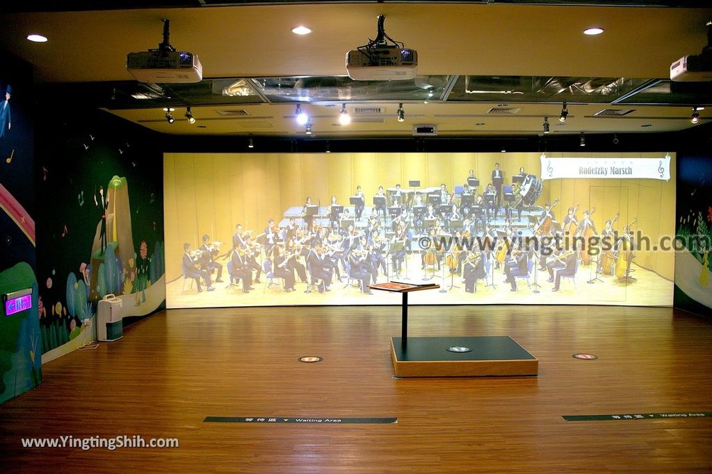 YTS_YTS_20190228_台中霧峰台灣音樂文化園區Taichung Wufeng National Taiwan Music and Cultural Park095_539A4694.jpg