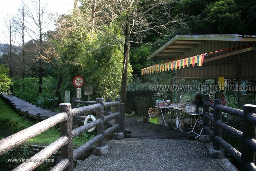 YTS_YTS_20190310_宜蘭員山望龍埤／飛龍步道／環湖步道Yilan Yuanshan Wanglongpi Trail019_539A7587.jpg