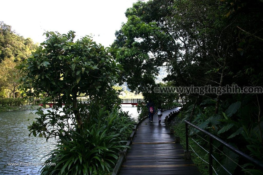 YTS_YTS_20190310_宜蘭員山望龍埤／飛龍步道／環湖步道Yilan Yuanshan Wanglongpi Trail023_539A7603.jpg