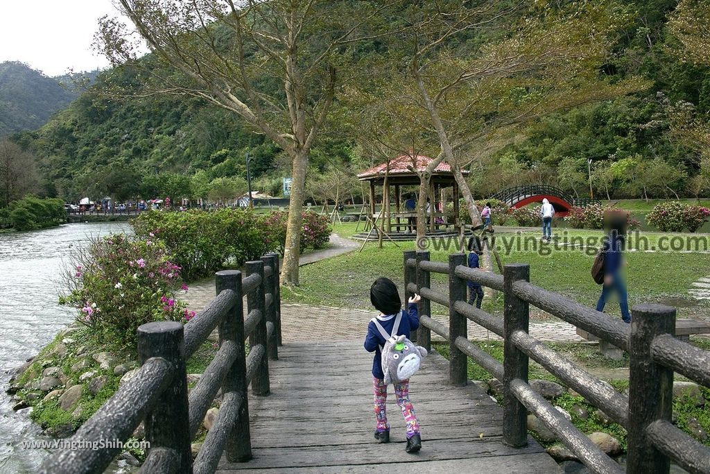 YTS_YTS_20190310_宜蘭員山望龍埤／飛龍步道／環湖步道Yilan Yuanshan Wanglongpi Trail027_539A7873.jpg