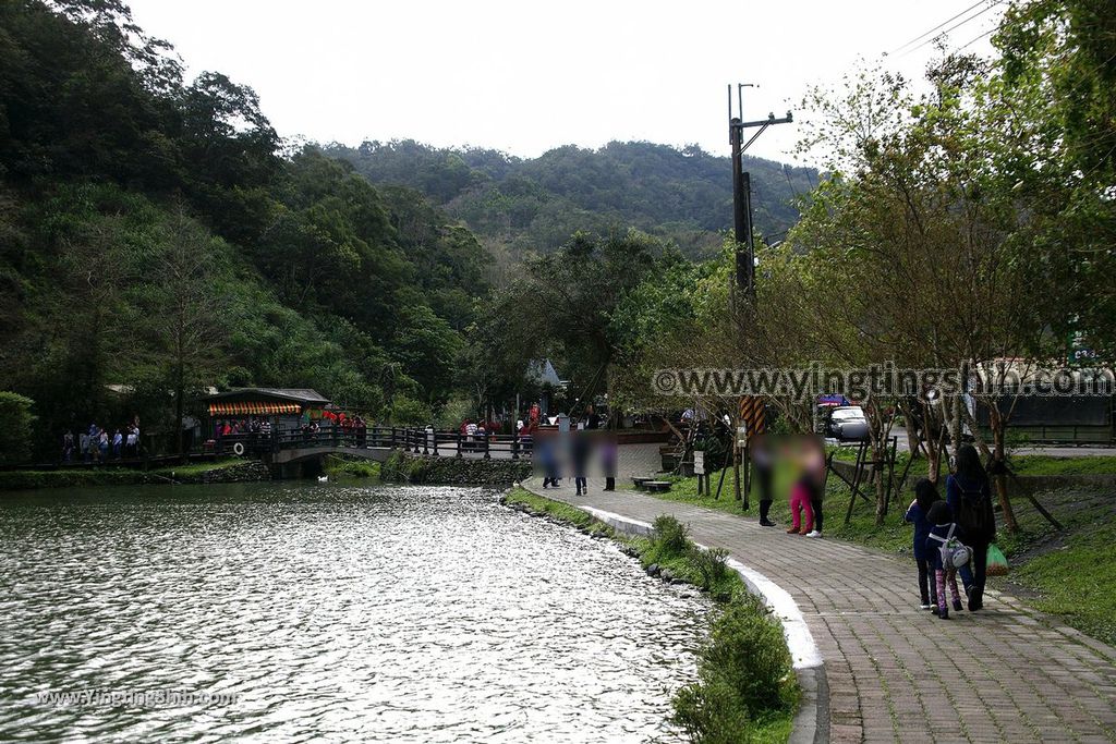 YTS_YTS_20190310_宜蘭員山望龍埤／飛龍步道／環湖步道Yilan Yuanshan Wanglongpi Trail034_539A7909.jpg