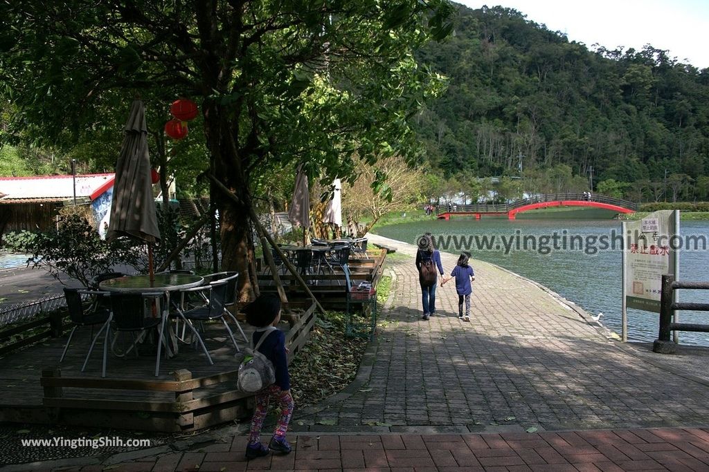 YTS_YTS_20190310_宜蘭員山望龍埤／飛龍步道／環湖步道Yilan Yuanshan Wanglongpi Trail038_539A7811.jpg