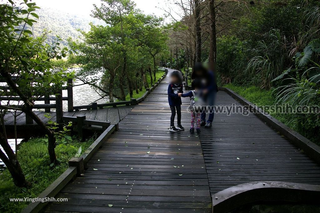 YTS_YTS_20190310_宜蘭員山望龍埤／飛龍步道／環湖步道Yilan Yuanshan Wanglongpi Trail045_539A7608.jpg