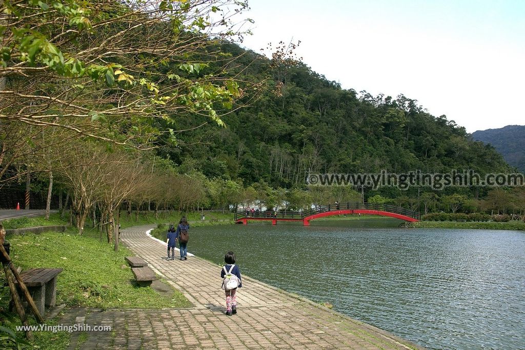 YTS_YTS_20190310_宜蘭員山望龍埤／飛龍步道／環湖步道Yilan Yuanshan Wanglongpi Trail039_539A7815.jpg