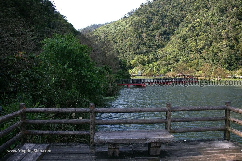 YTS_YTS_20190310_宜蘭員山望龍埤／飛龍步道／環湖步道Yilan Yuanshan Wanglongpi Trail048_539A7619.jpg