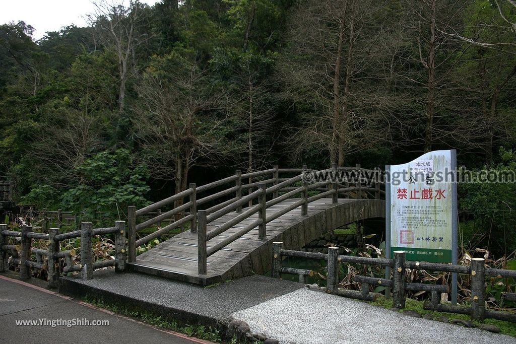 YTS_YTS_20190310_宜蘭員山望龍埤／飛龍步道／環湖步道Yilan Yuanshan Wanglongpi Trail053_539A7850.jpg