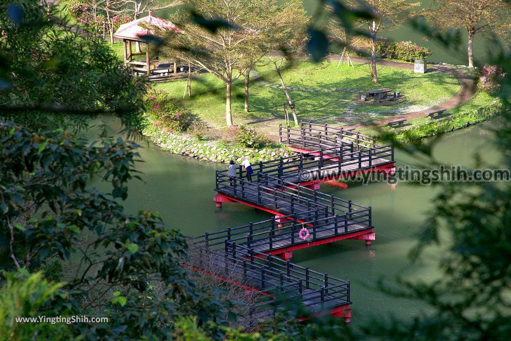 YTS_YTS_20190310_宜蘭員山望龍埤／飛龍步道／環湖步道Yilan Yuanshan Wanglongpi Trail078_539A7713.jpg