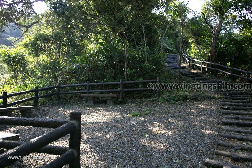 YTS_YTS_20190310_宜蘭員山望龍埤／飛龍步道／環湖步道Yilan Yuanshan Wanglongpi Trail081_539A7747.jpg