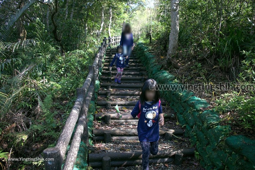 YTS_YTS_20190310_宜蘭員山望龍埤／飛龍步道／環湖步道Yilan Yuanshan Wanglongpi Trail095_539A7779.jpg