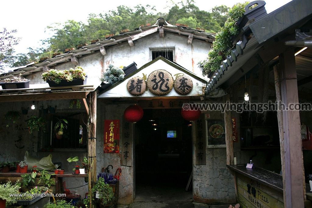 YTS_YTS_20190310_宜蘭員山望龍埤／飛龍步道／環湖步道Yilan Yuanshan Wanglongpi Trail101_539A7799.jpg